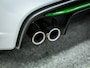 Abarth 500 1.4 T-Jet Abarth 595 Pista | Record Monza uitlaatsysteem | Carplay | Carbon |