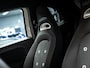 Abarth 500 1.4 T-Jet Abarth 595 Pista | Record Monza uitlaatsysteem | Carplay | Carbon |