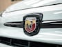 Abarth 500 1.4 T-Jet Abarth 595 Pista | Record Monza uitlaatsysteem | Carplay | Carbon |