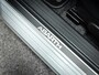 Abarth 500 1.4 T-Jet Abarth 595 Pista | Record Monza uitlaatsysteem | Carplay | Carbon |