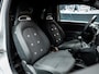 Abarth 500 1.4 T-Jet Abarth 595 Pista | Record Monza uitlaatsysteem | Carplay | Carbon |