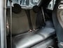 Abarth 500 1.4 T-Jet Abarth 595 Pista | Record Monza uitlaatsysteem | Carplay | Carbon |