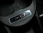 Abarth 500 1.4 T-Jet Abarth 595 Pista | Record Monza uitlaatsysteem | Carplay | Carbon |