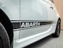 Abarth 500 1.4 T-Jet Abarth 595 Pista | Record Monza uitlaatsysteem | Carplay | Carbon |