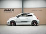 Abarth 500 1.4 T-Jet Abarth 595 Pista | Record Monza uitlaatsysteem | Carplay | Carbon |