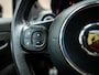 Abarth 500 1.4 T-Jet Abarth 595 Pista | Record Monza uitlaatsysteem | Carplay | Carbon |