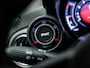 Abarth 500 1.4 T-Jet Abarth 595 Pista | Record Monza uitlaatsysteem | Carplay | Carbon |