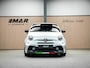 Abarth 500 1.4 T-Jet Abarth 595 Pista | Record Monza uitlaatsysteem | Carplay | Carbon |