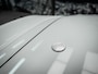 Abarth 500 1.4 T-Jet Abarth 595 Pista | Record Monza uitlaatsysteem | Carplay | Carbon |