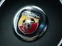 Abarth 500 1.4 T-Jet Abarth 595 Pista | Record Monza uitlaatsysteem | Carplay | Carbon |