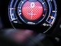 Abarth 500 1.4 T-Jet Abarth 595 Pista | Record Monza uitlaatsysteem | Carplay | Carbon |