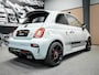 Abarth 500 1.4 T-Jet Abarth 595 Pista | Record Monza uitlaatsysteem | Carplay | Carbon |