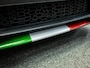 Abarth 500 1.4 T-Jet Abarth 595 Pista | Record Monza uitlaatsysteem | Carplay | Carbon |