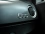Abarth 500 1.4 T-Jet Abarth 595 Pista | Record Monza uitlaatsysteem | Carplay | Carbon |