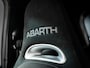 Abarth 500 1.4 T-Jet Abarth 595 Pista | Record Monza uitlaatsysteem | Carplay | Carbon |