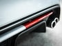 Abarth 500 1.4 T-Jet Abarth 595 Pista | Record Monza uitlaatsysteem | Carplay | Carbon |