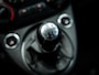 Abarth 500 1.4 T-Jet Abarth 595 Pista | Record Monza uitlaatsysteem | Carplay | Carbon |