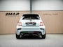 Abarth 500 1.4 T-Jet Abarth 595 Pista | Record Monza uitlaatsysteem | Carplay | Carbon |