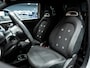 Abarth 500 1.4 T-Jet Abarth 595 Pista | Record Monza uitlaatsysteem | Carplay | Carbon |