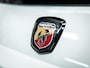 Abarth 500 1.4 T-Jet Abarth 595 Pista | Record Monza uitlaatsysteem | Carplay | Carbon |