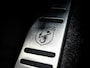 Abarth 500 1.4 T-Jet Abarth 595 Pista | Record Monza uitlaatsysteem | Carplay | Carbon |