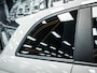 Abarth 500 1.4 T-Jet Abarth 595 Pista | Record Monza uitlaatsysteem | Carplay | Carbon |
