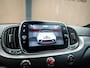 Abarth 500 1.4 T-Jet Abarth 595 Pista | Record Monza uitlaatsysteem | Carplay | Carbon |