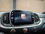 Abarth 500 1.4 T-Jet Abarth 595 Pista | Record Monza uitlaatsysteem | Carplay | Carbon |
