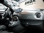Abarth 500 1.4 T-Jet Abarth 595 Pista | Record Monza uitlaatsysteem | Carplay | Carbon |