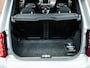 Abarth 500 1.4 T-Jet Abarth 595 Pista | Record Monza uitlaatsysteem | Carplay | Carbon |