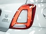 Abarth 500 1.4 T-Jet Abarth 595 Pista | Record Monza uitlaatsysteem | Carplay | Carbon |