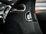 Abarth 500 1.4 T-Jet Abarth 595 Pista | Record Monza uitlaatsysteem | Carplay | Carbon |