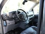 Peugeot Expert 2.0 BlueHDI 145 Standard Premium | Automaat | Achteruitrijcamera |
