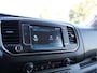 Peugeot Expert 2.0 BlueHDI 145 Standard Premium | Automaat | Achteruitrijcamera |