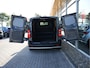 Peugeot Expert 2.0 BlueHDI 145 Standard Premium | Automaat | Achteruitrijcamera |