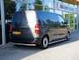 Peugeot Expert 2.0 BlueHDI 145 Standard Premium | Automaat | Achteruitrijcamera |