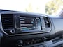 Peugeot Expert 2.0 BlueHDI 145 Standard Premium | Automaat | Achteruitrijcamera |