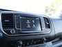 Peugeot Expert 2.0 BlueHDI 145 Standard Premium | Automaat | Achteruitrijcamera |