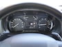 Peugeot Expert 2.0 BlueHDI 145 Standard Premium | Automaat | Achteruitrijcamera |