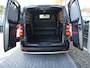 Peugeot Expert 2.0 BlueHDI 145 Standard Premium | Automaat | Achteruitrijcamera |