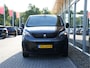 Peugeot Expert 2.0 BlueHDI 145 Standard Premium | Automaat | Achteruitrijcamera |
