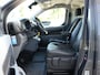 Peugeot Expert 2.0 BlueHDI 145 Standard Premium | Automaat | Achteruitrijcamera |
