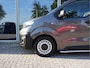 Peugeot Expert 2.0 BlueHDI 145 Standard Premium | Automaat | Achteruitrijcamera |