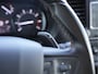 Peugeot Expert 2.0 BlueHDI 145 Standard Premium | Automaat | Achteruitrijcamera |