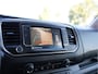Peugeot Expert 2.0 BlueHDI 145 Standard Premium | Automaat | Achteruitrijcamera |