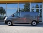 Peugeot Expert 2.0 BlueHDI 145 Standard Premium | Automaat | Achteruitrijcamera |