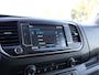 Peugeot Expert 2.0 BlueHDI 145 Standard Premium | Automaat | Achteruitrijcamera |
