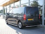 Peugeot Expert 2.0 BlueHDI 145 Standard Premium | Automaat | Achteruitrijcamera |