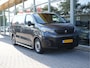 Peugeot Expert 2.0 BlueHDI 145 Standard Premium | Automaat | Achteruitrijcamera |
