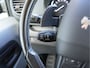 Peugeot Expert 2.0 BlueHDI 145 Standard Premium | Automaat | Achteruitrijcamera |